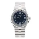 Chopard Alpine Eagle