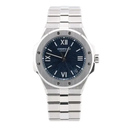 [298601-3001] Chopard Alpine Eagle