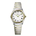 Ebel Sport Classic
