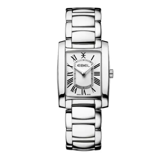 [1216461] Ebel Brasilia 1216461