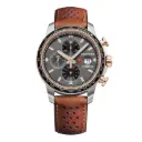 Chopard Mille Miglia 2019 Race Edition