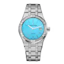 Maurice Lacroix Aikon Quartz Colours Edition