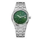 Maurice Lacroix Aikon Quartz Date