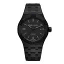 Maurice Lacroix Aikon Automatik Keramik