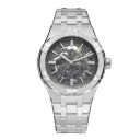 Maurice Lacroix Aikon Automatik Skeleton