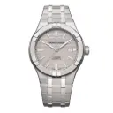 Maurice Lacroix Aikon Automatik Titanium