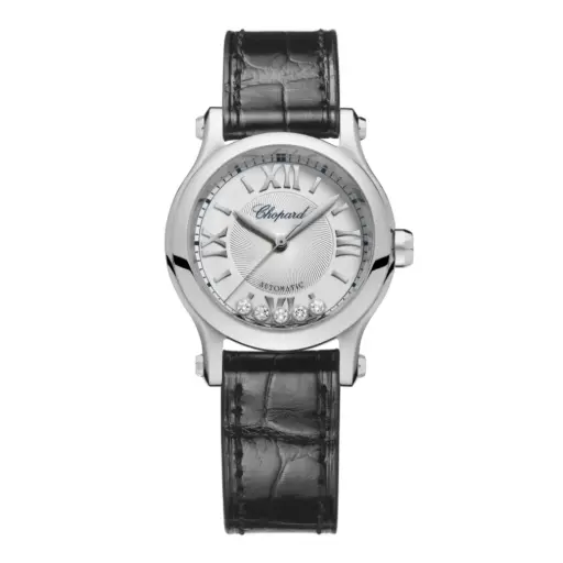 [278573-3011] Chopard Happy Sport  278573-3011