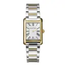 Maurice Lacroix Fiaba Square