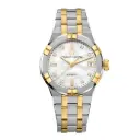 Maurice Lacroix Automatik Date