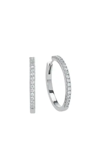 minou Lollo Ohrringe