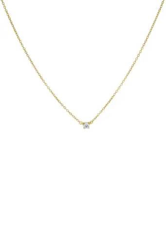 minou Vlinder Kette