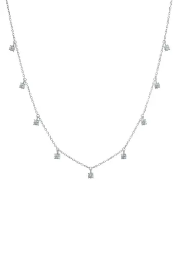 minou Mariposa Kette