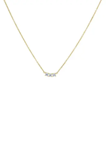 minou Lollo Kette
