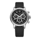 ChopardMille Miglia Classic Chronograph