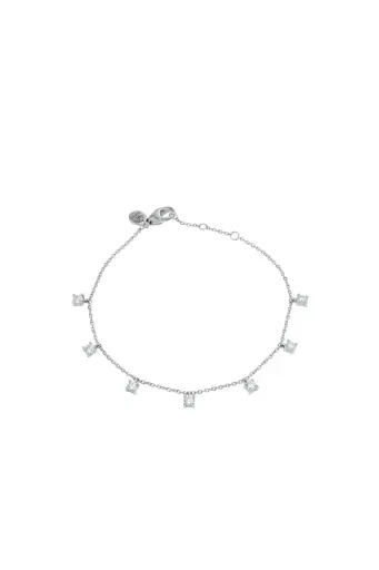 minou Mariposa Armband