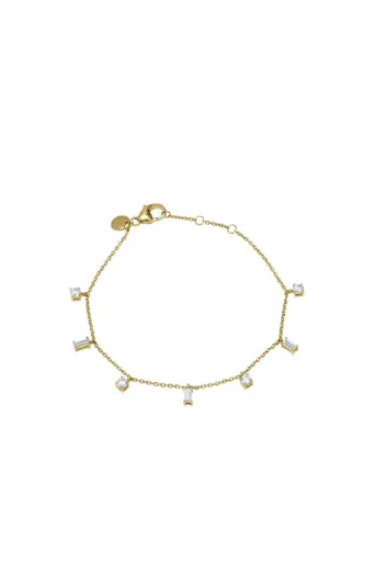 minou Kokon Armband