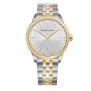 Maurice Lacroix 1975 Quartz Duotone