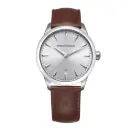 Maurice Lacroix 1975 Quartz 