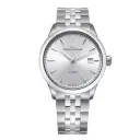 Maurice Lacroix 1975 Automatic