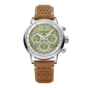 ChopardMille Miglia Classic Chronograph 