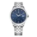 Maurice Lacroix 1975 Automatic  