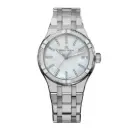 Maurice Lacroix Aikon Quartz