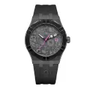 Maurice Lacroix Aikon Quartz Wotto Limited Edition