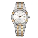 Maurice Lacroix Aikon Quartz Date