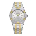 Maurice Lacroix Aikon Quartz 